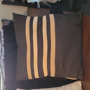 Pillows